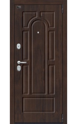 Входные двери  Porta S 55.55 Nordic Oak