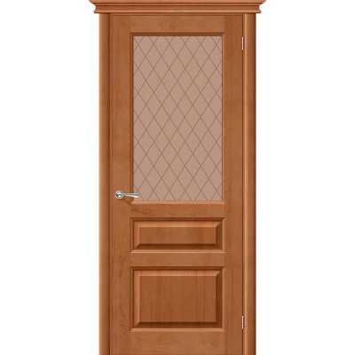 Межкомнатная дверь М5
