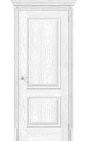 Межкомнатная дверь Классик-12