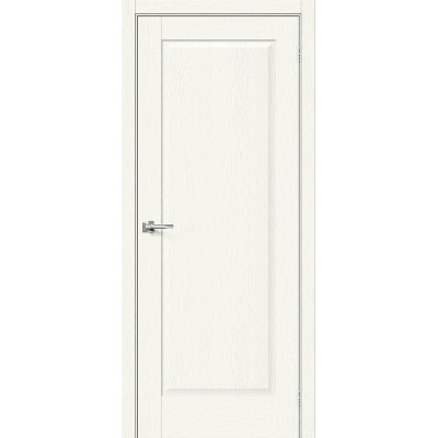 Межкомнатная дверь Прима-10