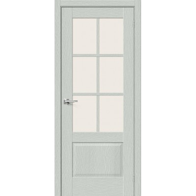 Межкомнатная дверь Прима-13.0.1