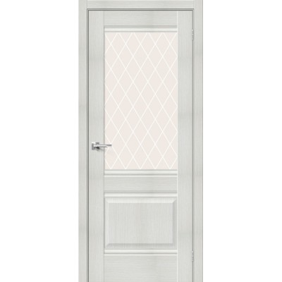 Межкомнатная дверь Прима-3