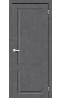 Межкомнатная дверь Граффити-12