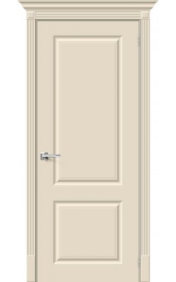 Межкомнатная дверь Скинни-12