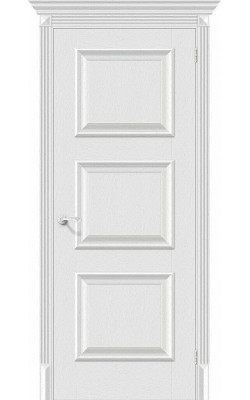Межкомнатная дверь Классико-16