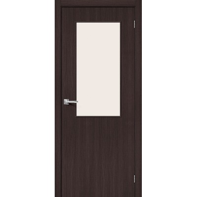 Межкомнатная дверь Браво-7