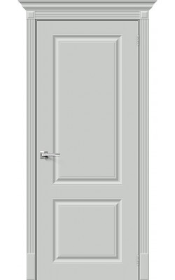 Межкомнатная дверь Скинни-12