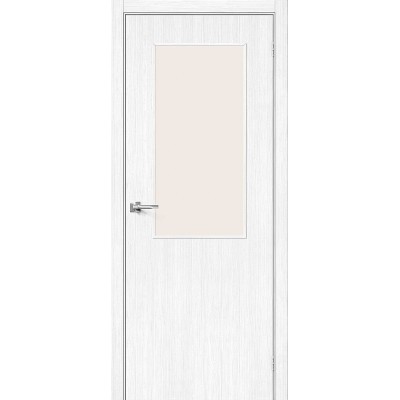 Межкомнатная дверь Браво-7