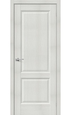 Межкомнатная дверь Неоклассик-32
