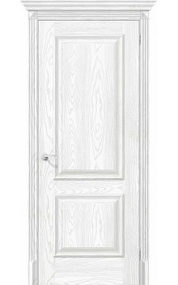 Межкомнатная дверь Классико-12