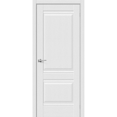 Межкомнатная дверь Прима-2