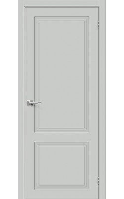 Межкомнатная дверь Граффити-42