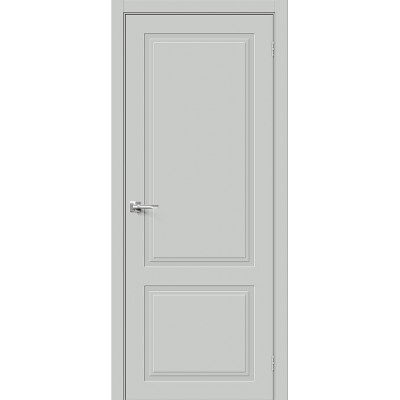 Межкомнатная дверь Граффити-42
