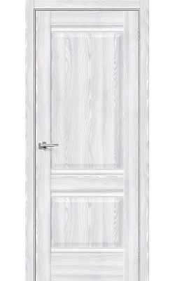 Межкомнатная дверь Прима-2