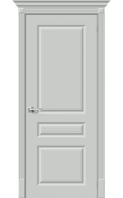 Межкомнатная дверь Скинни-14