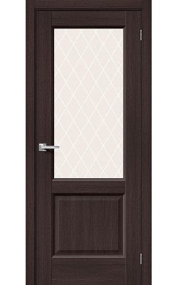 Межкомнатная дверь Неоклассик-33